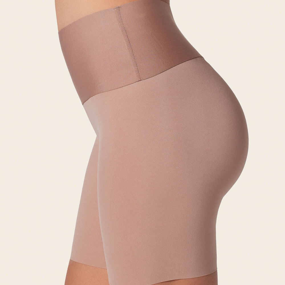 Flexia Boxer Sculptant Invisible