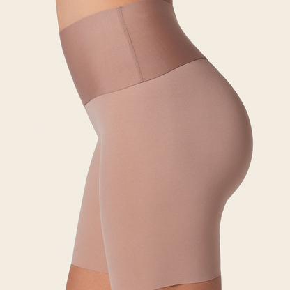 Flexia Boxer Sculptant Invisible