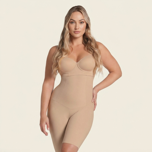 Flexia Body Sculptant Push-Up