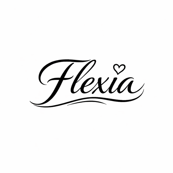 Flexia