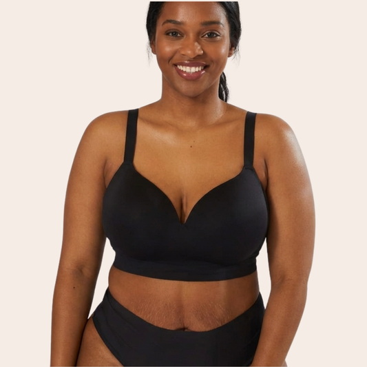 Flexia Soutien-gorge Maintien & Confort