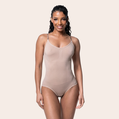 Flexia Body Sculptant Invisible