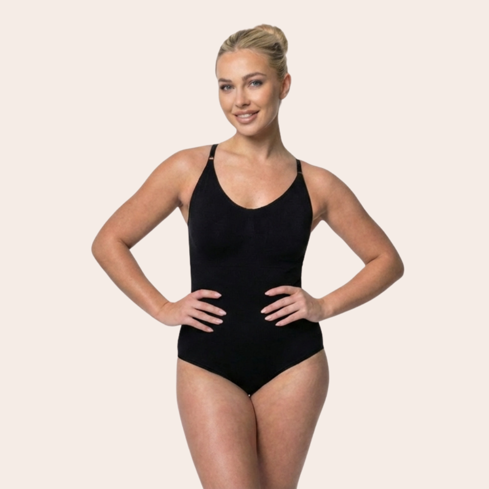 Flexia Body Sculptant Invisible