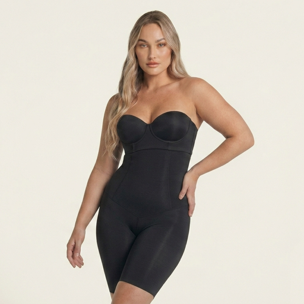 Flexia Body Sculptant Push-Up