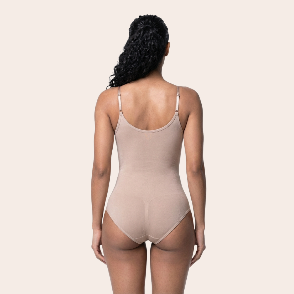 Flexia Body Sculptant Invisible